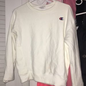 Champion Sweatshirt
